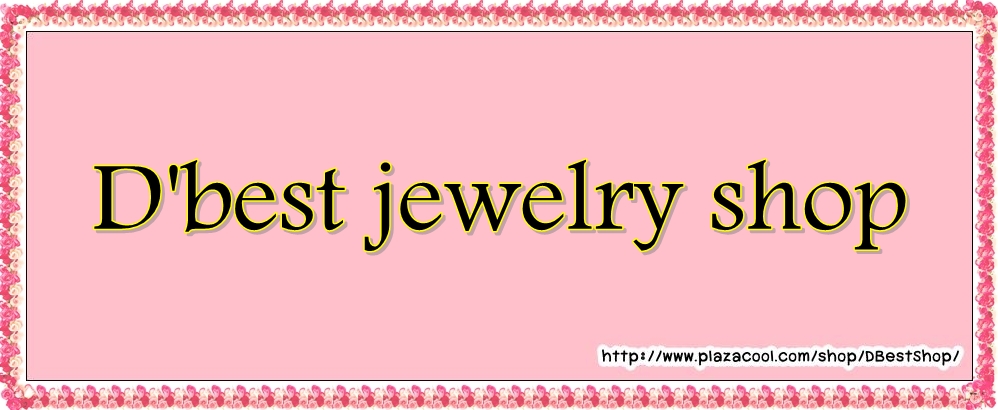 D'BestShop �������������� �Ҥ����������