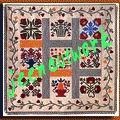 jeencutwork