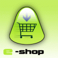 E-shop