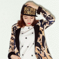 FULLOFTION ����� ����ͼ��Ὺ�� ���˭ԧ �Թ��Ҵ� �س�Ҿ������