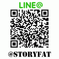 storyfat ��˹�������ͼ��Ὺ�蹼���� �ͧ��Ҽ���� �����Ҽ���� ��Ҿѹ�ͼ����  ����Ѵ����� ��蹵Ҽ����