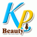 kpbeauty.net