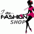 I Am Fashion Shop : ����� ����ͼ��Ὺ�� Ὺ������� ��� �ҤҶ١