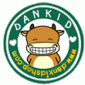 dankidshop