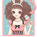 Angelshiso