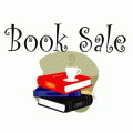 ��ҹ���ʴպ�� sawatdeebook