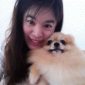 lovedoger