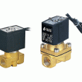 instrumentandvalve