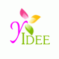YourIdee Shop ��˹���ͧ���� �����