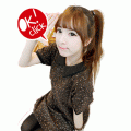 soda-fasion shop 