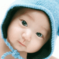 Pangchishop ��˹��¢ͧ���������Ѳ�ҡ���� ����ͼ���� ����ͼ��ʵ��