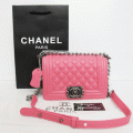 ShopfashionBrandname