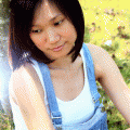 ��ҹ��� : Giftshop Good Idea !