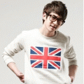 BEBOYSHOP�ٹ���������ͼ��Ὺ�蹼��������� ����� ������ôA �ҤҶ١����ش㹻����