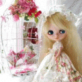 giftshopnarak ����觡�꿪�ͻ