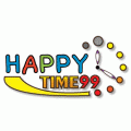HAPPYTIME99 (��¹��ԡ�Ὺ�� , ����Թ���Ὺ�蹷����)