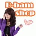 b-bamshop