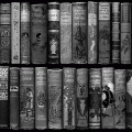 ��ҹ˹ѧ�������ͧ BOOKSOLIKE