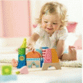 babytoys.plazacool.com