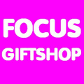FOCUS GIFTSHOP @ SAMPENG