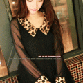 wholesaleShop