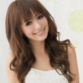 ���෻��� ���෻�� ���෻2˹�� ��¼��෻ ���෻�ѹ���� ���ʵԡ����  �ػ�ó�����ͧ��¹�����ա�ҡ���  Call: 0873270432 E-mail:sexynami1@hotmail.com