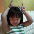 BABYHOUSECLUB