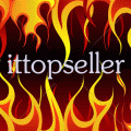 ITTopSeller