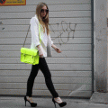 StyleVintage