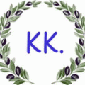 KK.PETSHOP
