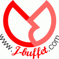 J-Buffet (�-�ؿ���)