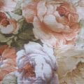 ELEGANT & SOFT 