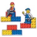 Mr.Kran Toys&Bricks