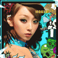 JAPANMEMBER