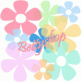 BettyShop2009  