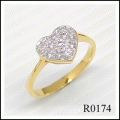 D'BestShop �������������� �Ҥ����������
