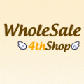 Wholesale4th Shop