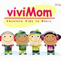 viviMom ��������