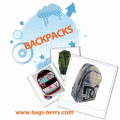 bags-berry.com