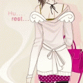 ZONELADY  SHOP