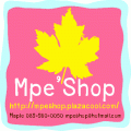 MpeShop