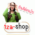 1za-shop