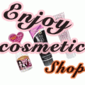 EnjOyCosmetic