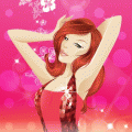 �ٹ����觫����Թ����͹�Ź� ����ѷ ʵ���ѹ䪹� �ӡѴ star24shop.com