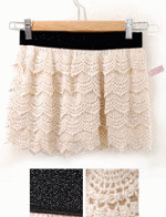 �ҧࡧ����鹼���١����駵�� �դ��� ������������ �վ������