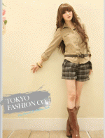 �ҧࡧ��������ʡ��͵��Һ� ���� tokyo fashion �վ������