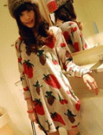 ���ᢹ������ʺ����� strawberry �դ��� ��������� �������