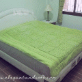 ��ҹ��������§ 6 �ص == �������Թ��˹ҹ��� �ѡ��´͡���