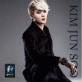 JYJ (XIA/Jun Soo) : 2012 Live Recording - Musical ELISABETH (2CD+DVD+40p Photobook)