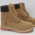 �ͧ��Һ�� Timberland �ش�� ����� 36-46 